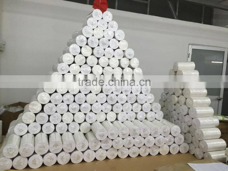 Hot sale absorbent cardboard blank coaster custom coasters