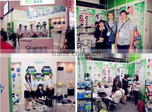 World best selling products printing silicone swim cap custom swim caps no minimum, retro swim caps