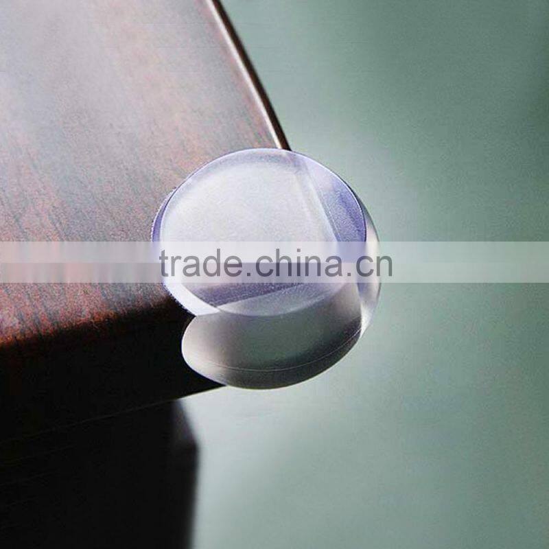 Best-selling Products Shelf Edge Protector for Children