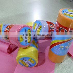 As seen on TV products (HY-W018)