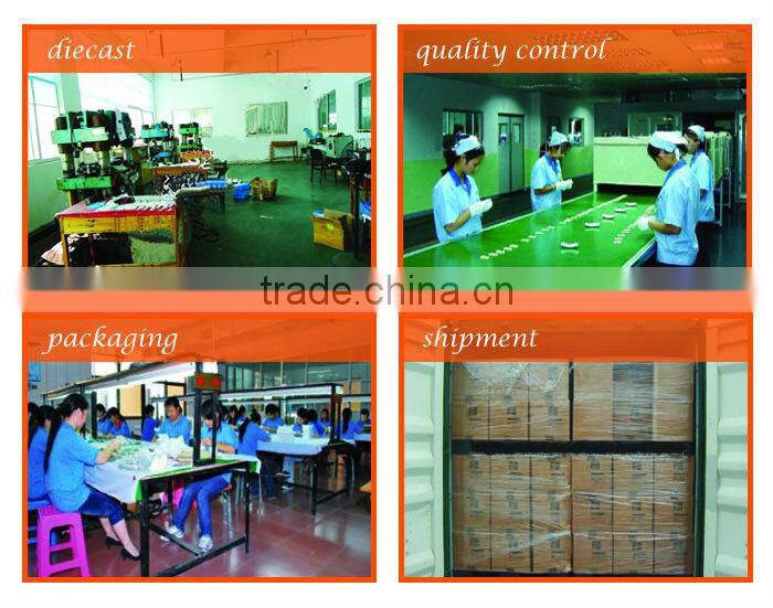 glowing up metal award trophy