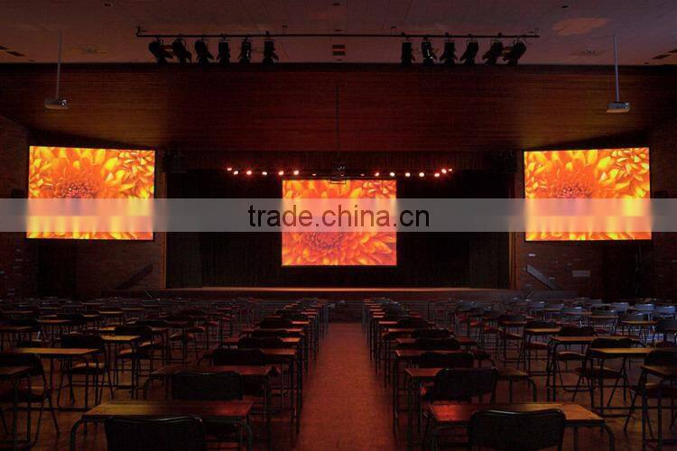 High Bright Full HD 1080p 3LCD Installation Projector with 7,000 ANSI Lumens
