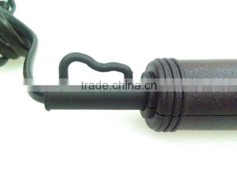 New fashion hair curler cheap hair curler for salon use ZF-2002