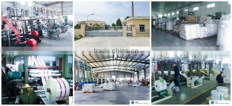 Transparent Flat Plastic Bags Suitable for Food Packaging High Quality with Cheap Price