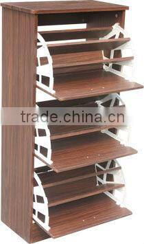 home furniture shoes cabinet office furniture wardrobe tea cabinet