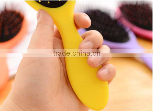 hair straightening brush,hair product,paddle brush