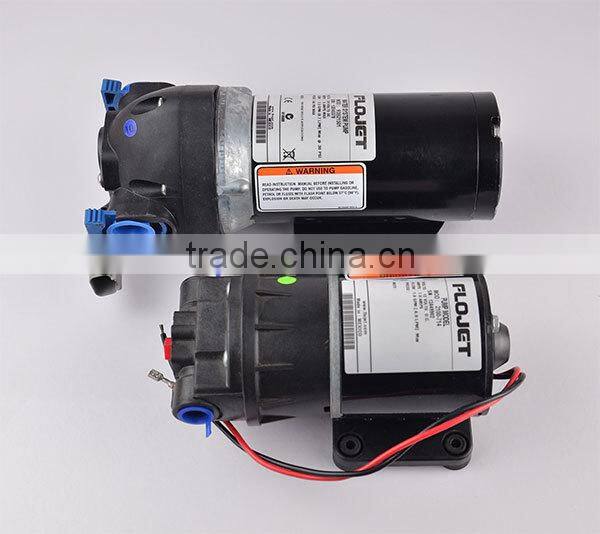 Dynapacdistributor wanted in Dubai submersible road leveling equipment