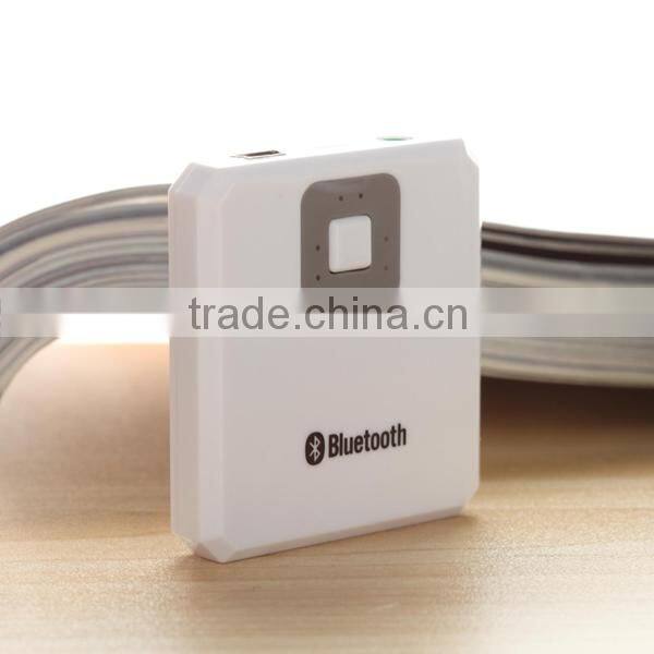 star box receiver,star port receiver,star set receiver