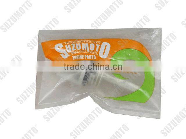 GX35_oil dipstick for brush cutter