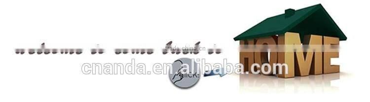 2016 nylon strap alloy case round watch case japanese movement watch with CE certificate