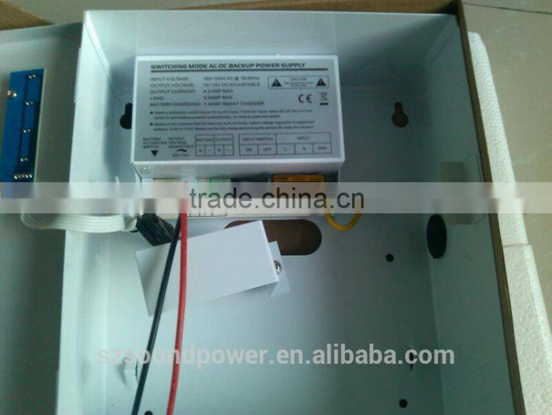 uninterrupted power supply ,ups