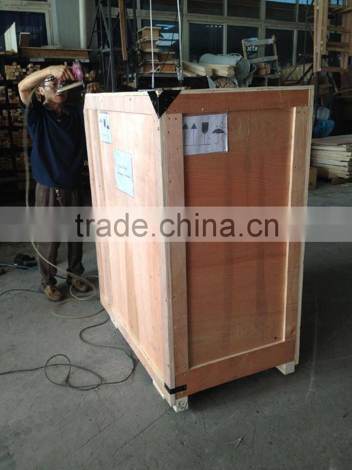 (MSLCU18)3D 4D handheld Color Doppler Medical Ultrasound Scan Machine