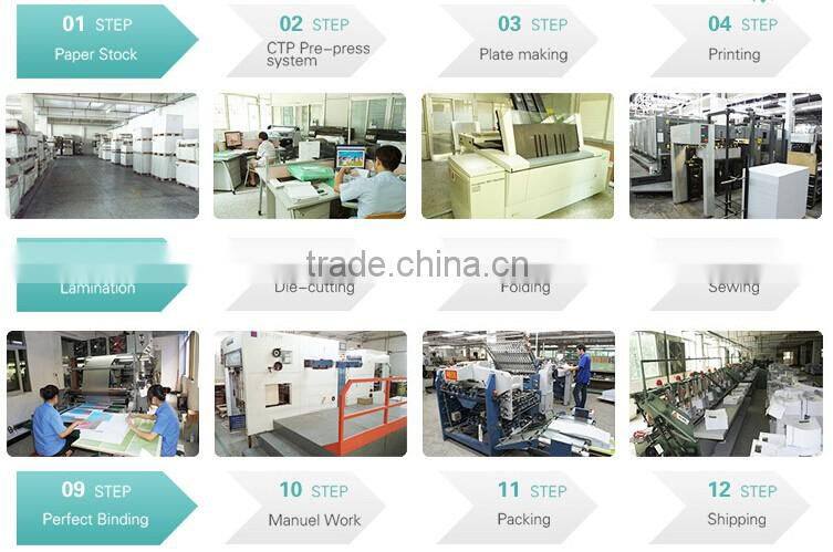 Wholesale wine glass paper packaging tube