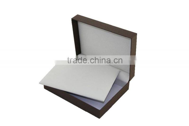 low price custom box jewellery