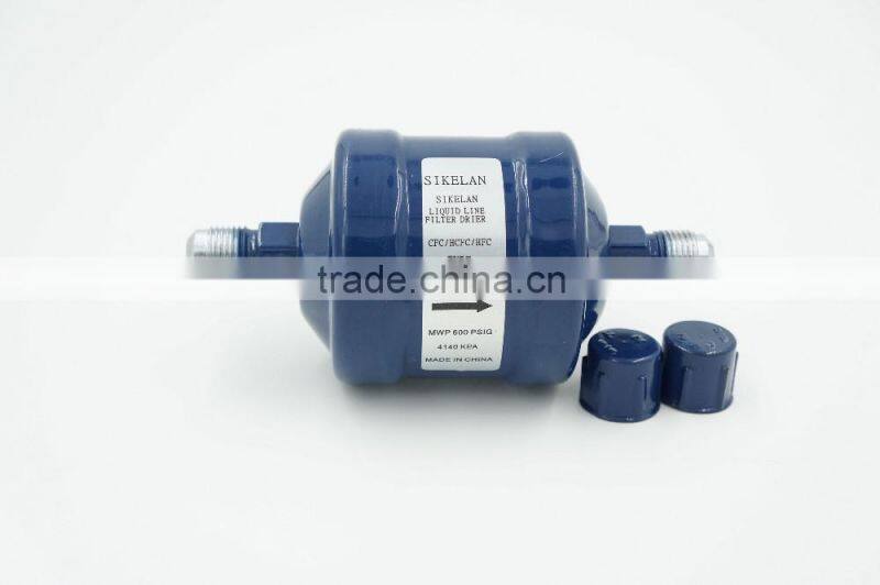 FRIEVER Most Competitive Price Air Conditioning Filter Drier