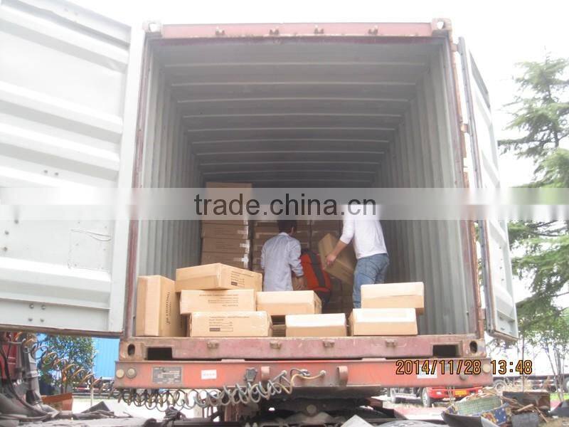 2016 ALL IN ONE DESIGN outdoor led street light price 70w 100w 150w 200w led shoebox light