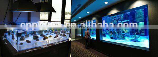 Best price PMMA material cast acrylic panel