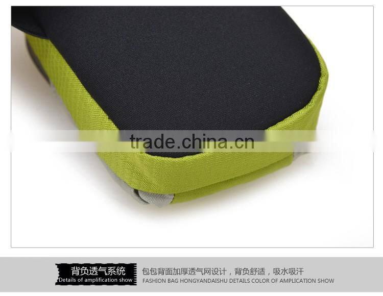 mobile phone running arm band with earphone whole