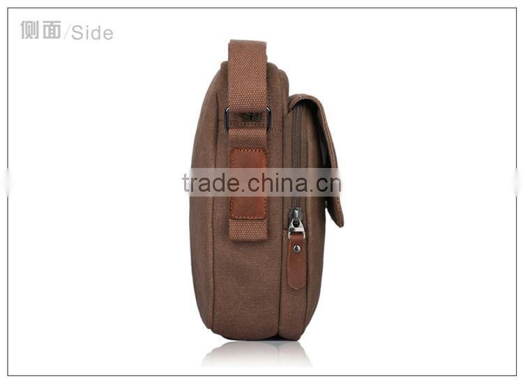 simple shoulder bags laptop/pad messenger bag