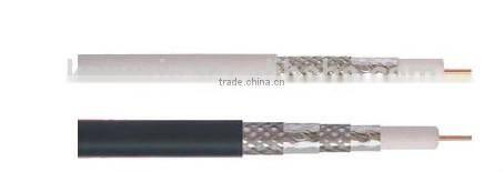 Coaxial cable stripping machine ; High Quality Semi-automatic coaxial wire stripping and cutting machine X-504TZ