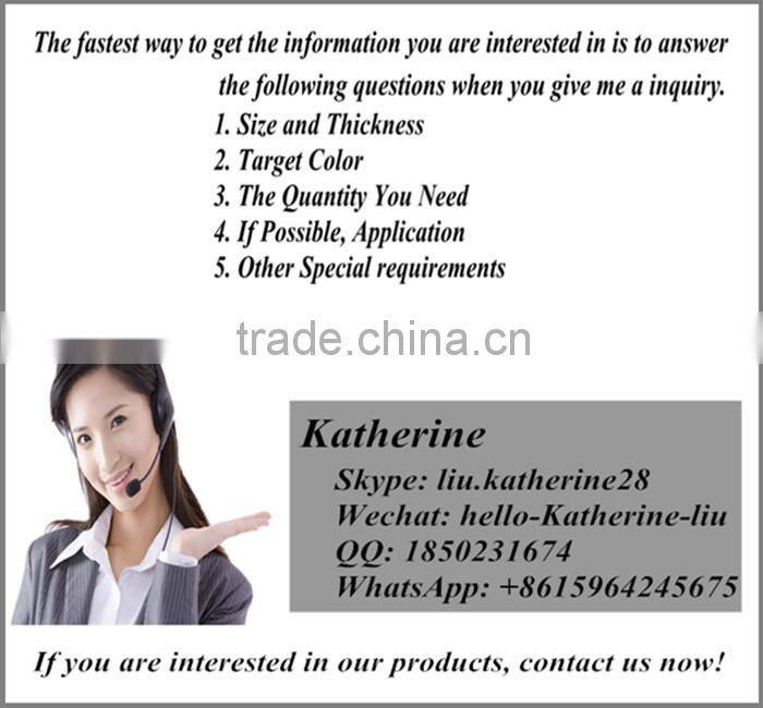 Trade assurance shock absorption gym roll mat, rubber flooring roll mat