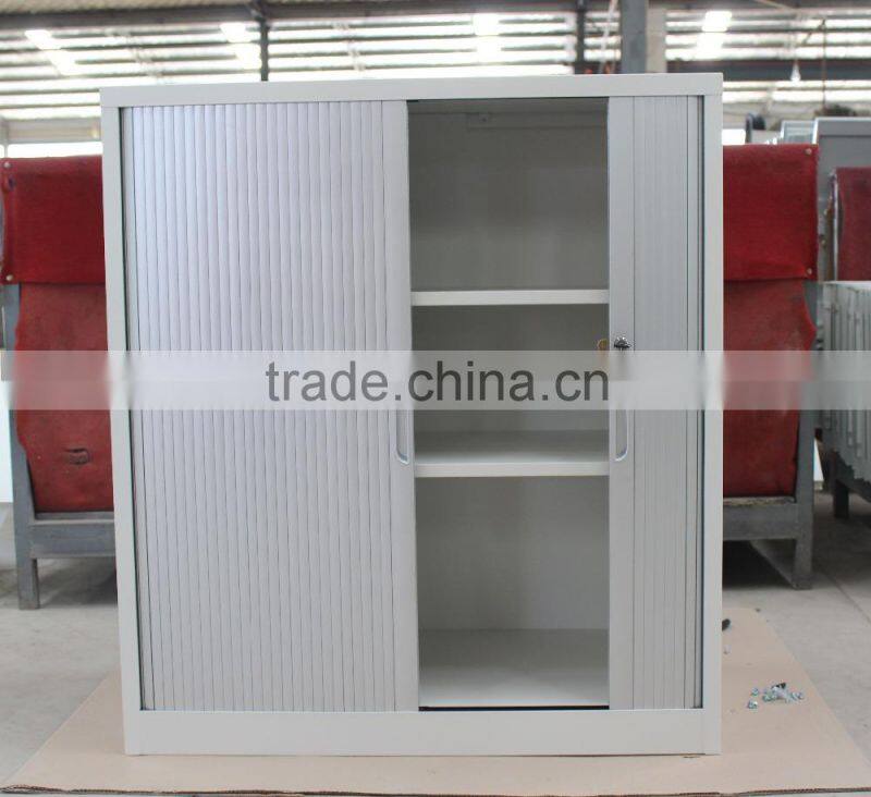 Drawer rolling cabinet