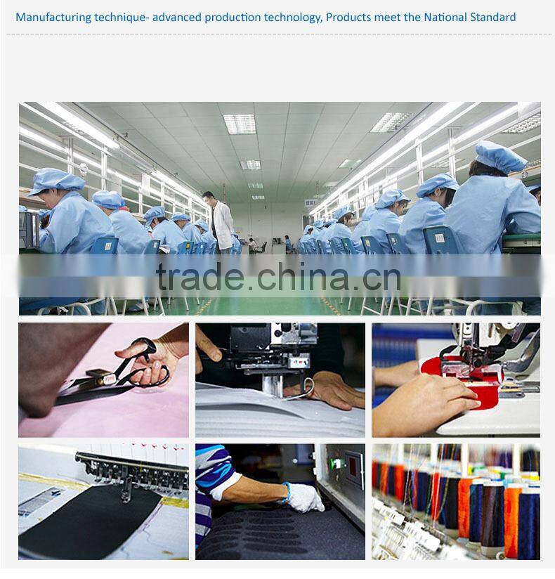 Top quality colorful safety baby car seat for sale China wholesale