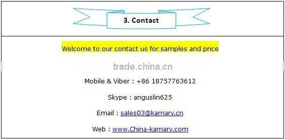 Spiky pillow bestselling in the Thailand