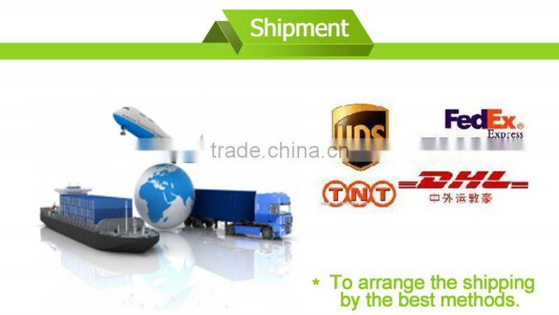 SINFT filter 68 High filtration efficiency argo filter elements v3052016