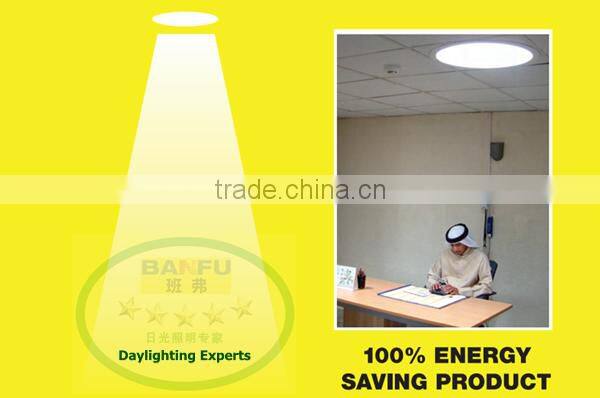 2016 hot sell custom skylights, sky lights, vented skylights,