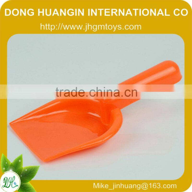 2013 hot sale promotion sand beach barrel toys