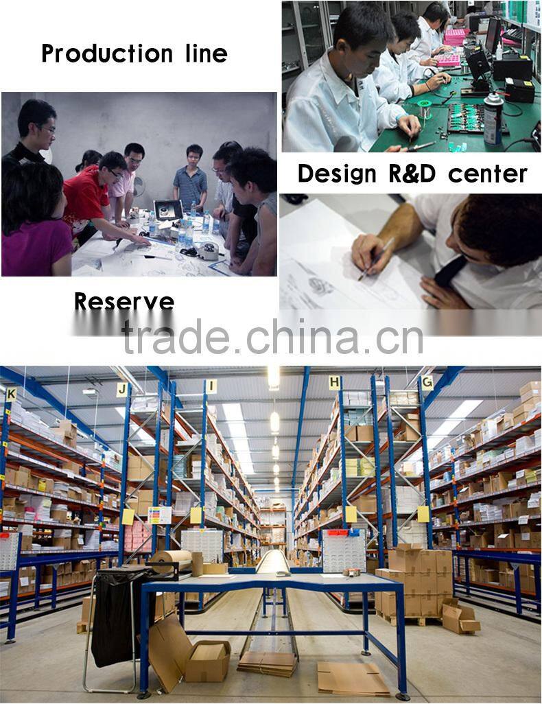 New item 90 degree wide angle IOS Android system support Full HD 1080P hidden camera module spy camera module