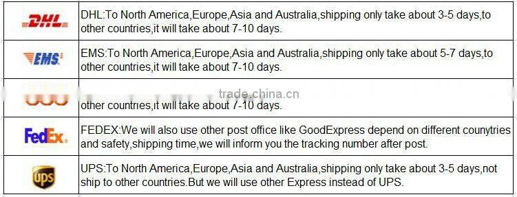 OW17 pure white lace beads wedding shoes sexy high heel platform wedding shoes