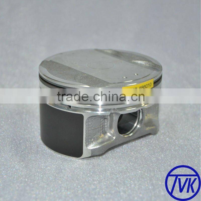 Y40 gasoline PISTON for NISSAN