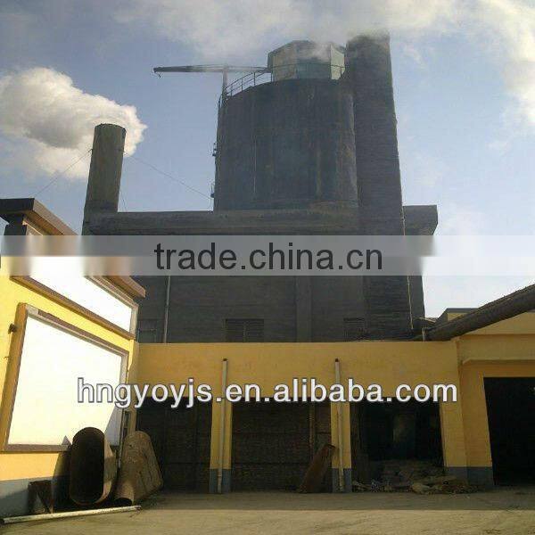 water purification chemicals Polyaluminium chloride PAC
