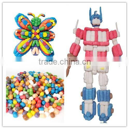 Fully automatic US nuudle making equipment