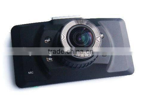 The cheapest 2.7" novatek 96650 chipset dvr camera