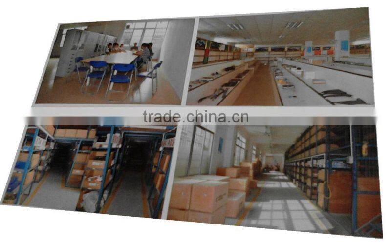 600P oil water separator assembly oil-water separator filter TFR booster oil-water separator auto parts