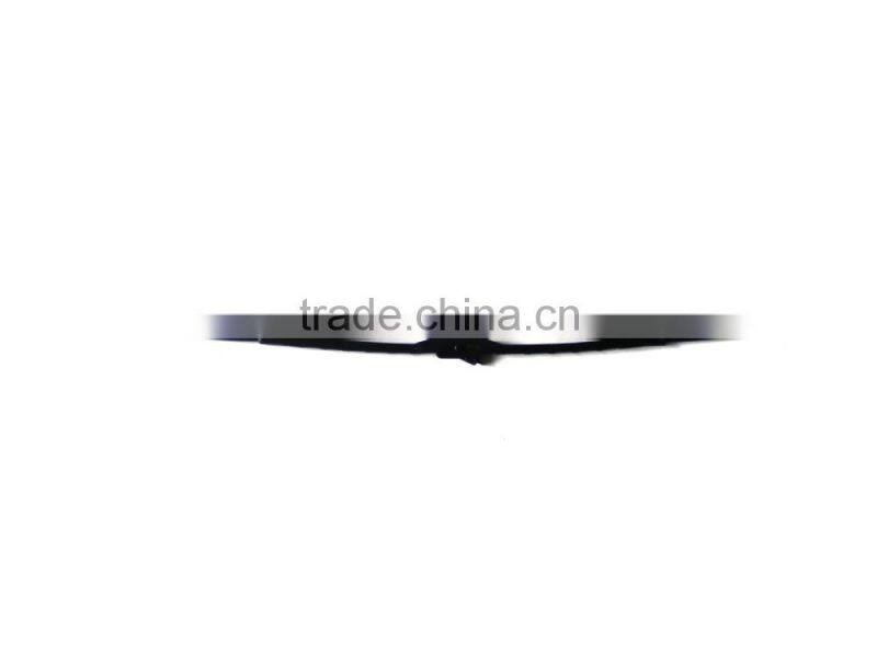 Transit V348 auto genuine windshield wiper blade Left 700MM long JMC QINGLING pick up auto spare parts