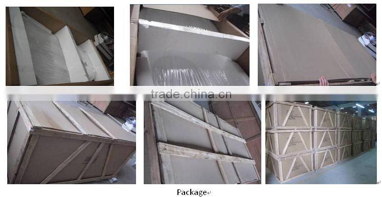 luxury bathtubs/massage bathtubs