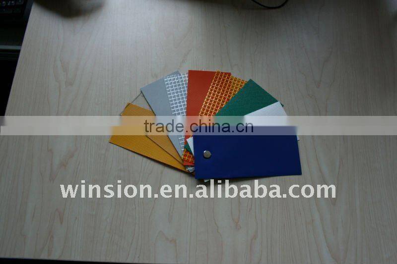 High speed automatic roller shutter interior rapid rolling door HJM600