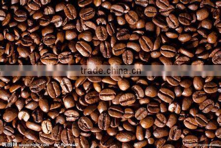 chestnut roaster with high quality 008615638185395