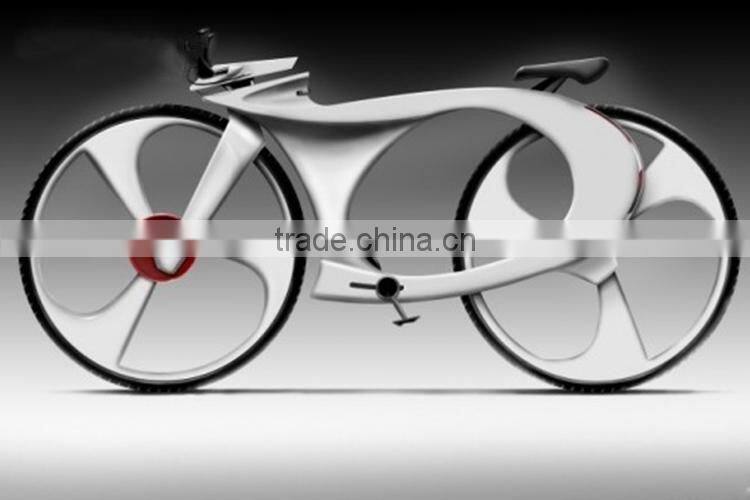 24v lithium bottle battery for e-bike with alloy frame importer electric bicycle