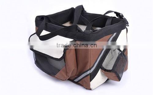 Wholesale Lastest design airline pet dog carrier