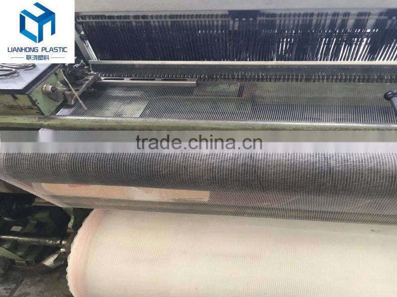 Virgin HDPE apple tree anti hail net , cheap uv treated anti bird net for orchard and garden