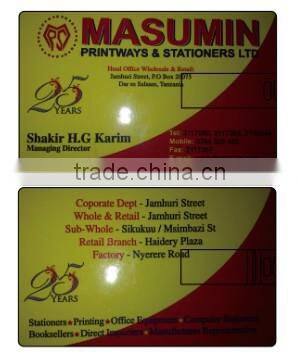 blue plastic bracelet usb flash drive