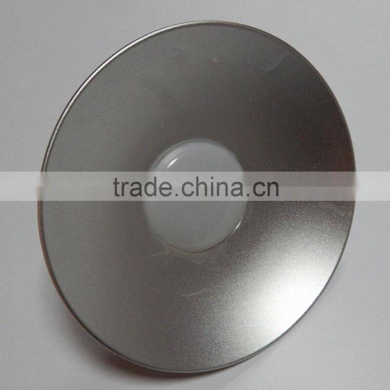 1 year warranty 30w led high bay light
