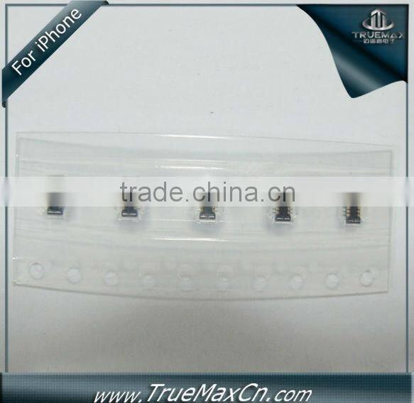 For iPhone 4 Audio Connector