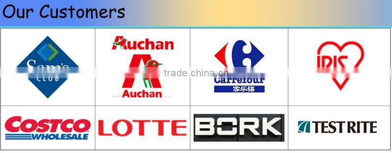 shimono cordless rechargeable mini powerful vacuum cleaner