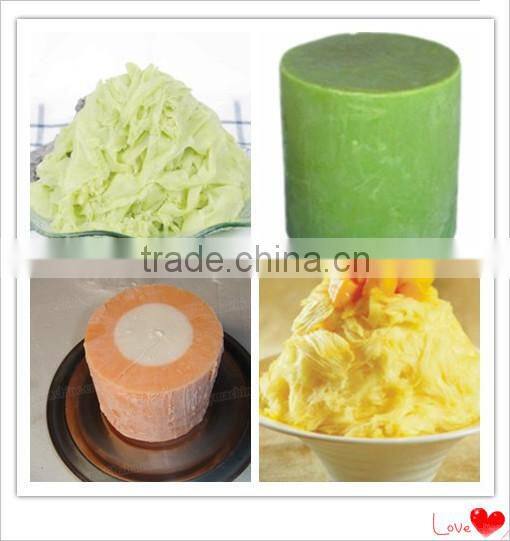 GL-BIM9 Commercial Ice Block Making Machine, Block Ice Making Machine